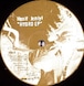 【12"】Hanif Jamiyl - Hydro EP
