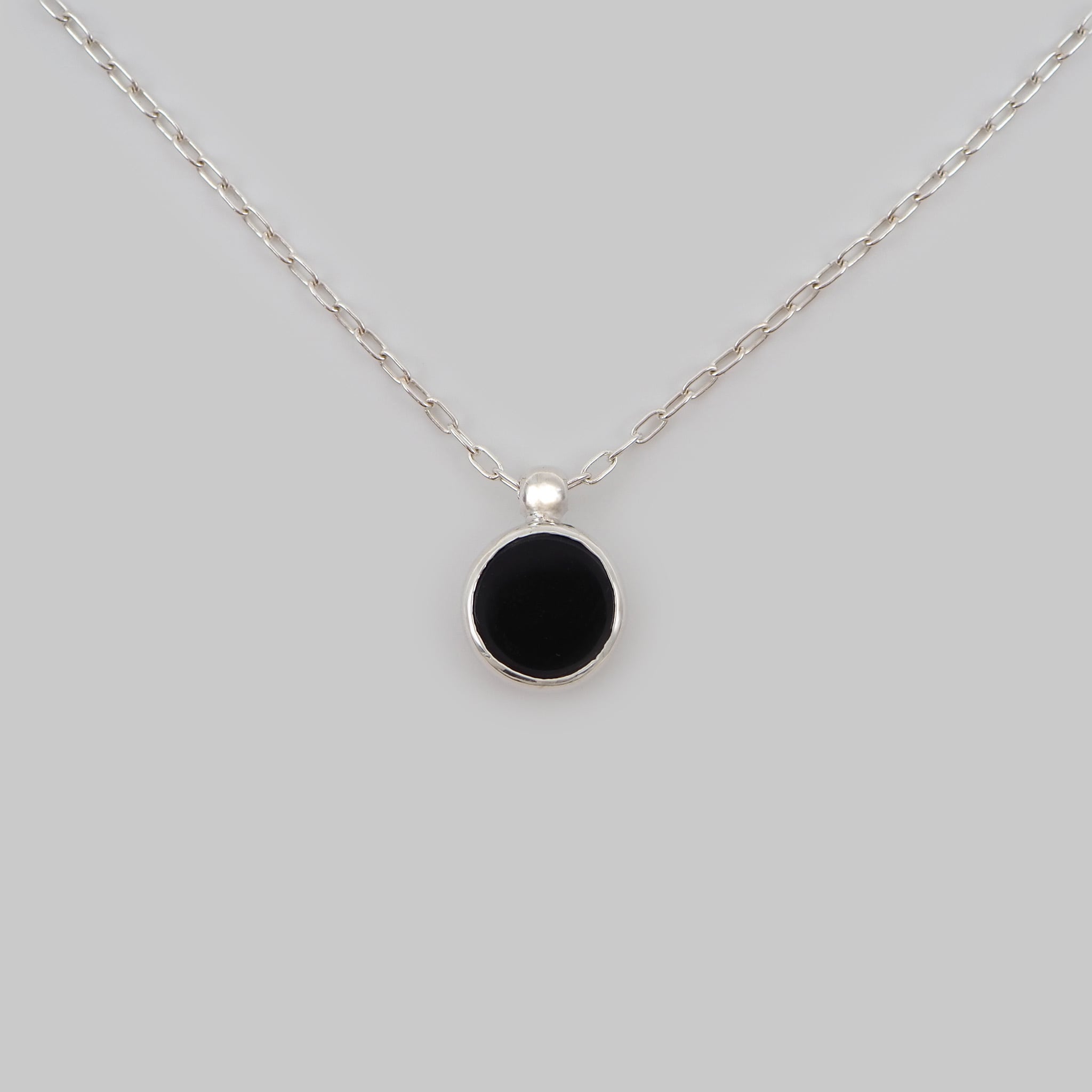 Item | nanagu Item | nanagu