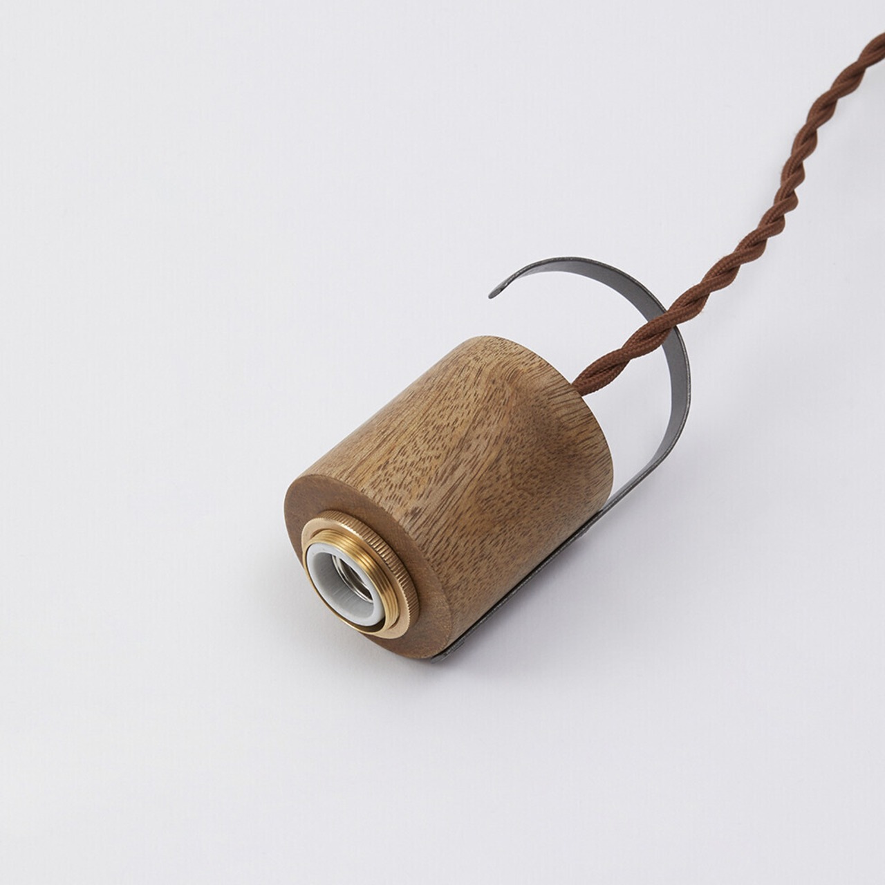 【LED】pendant light