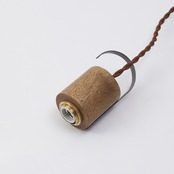 【LED】pendant light