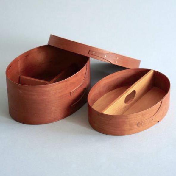 df3eb663f148889fe1e55064dd6501