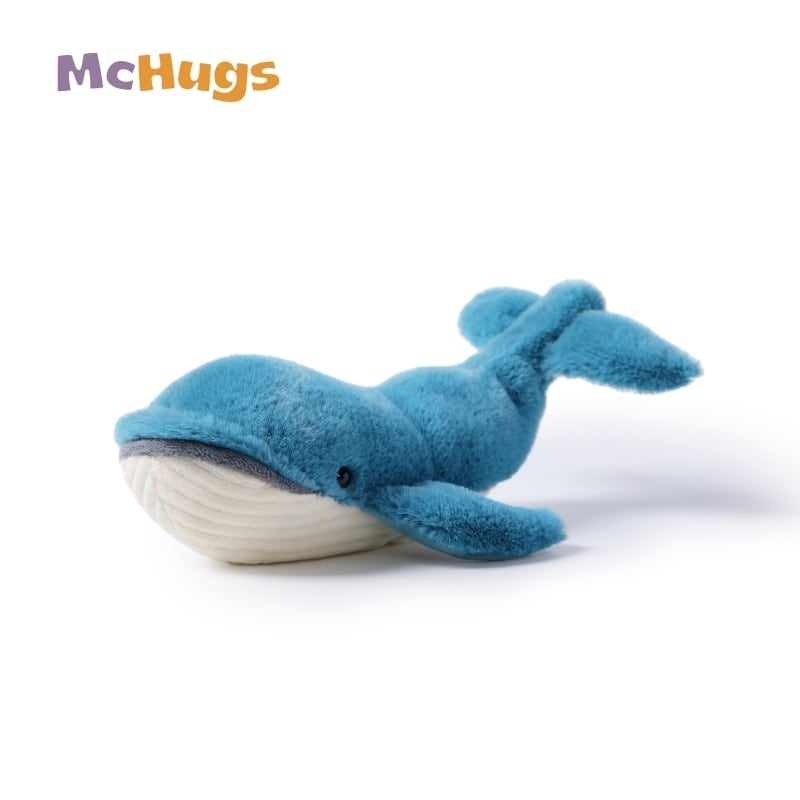 Free Blue Whale_MC400161