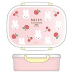 ミッフィー26ランチボックス 360mlPK(6108861)