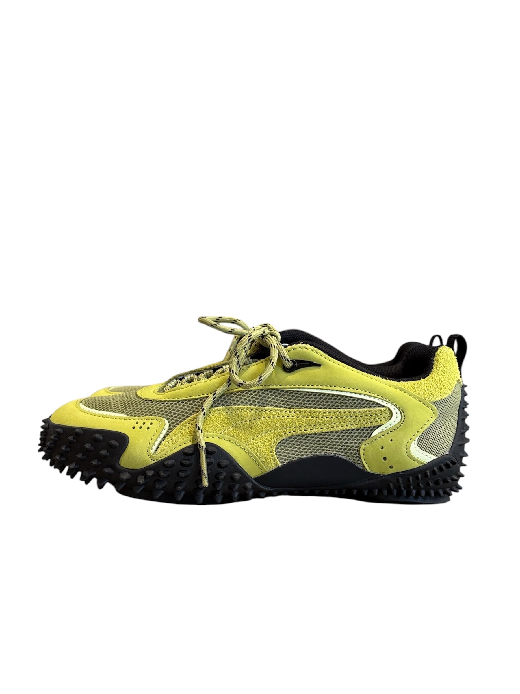 26SS】PUMA プーマ / モストロ スニーカー レディース / MOSTRO XC