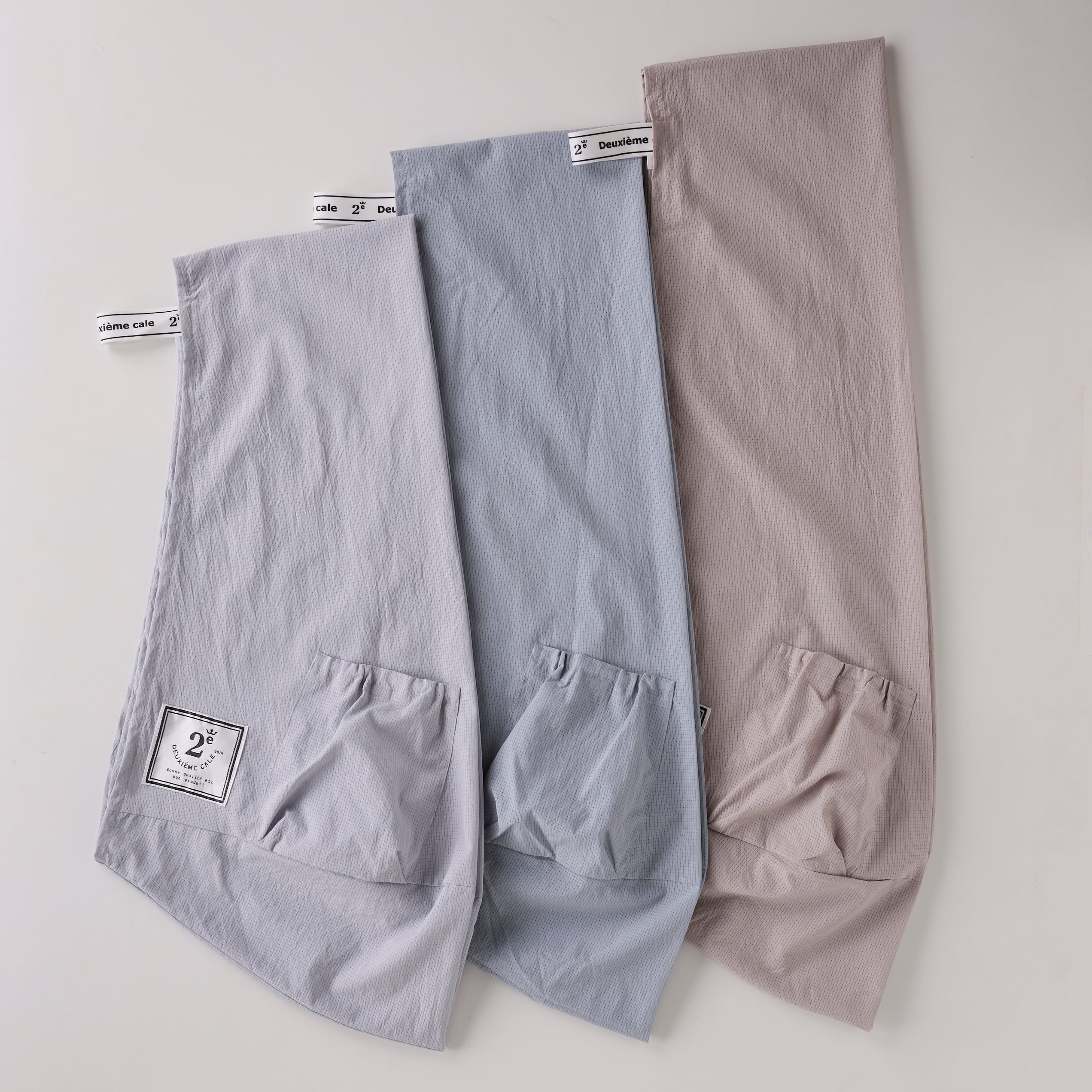その他 | 犬服ブランド 2e deuxieme cale | おしゃれなドッグウェア
