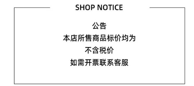CAIDO 製 花モチーフ アクセサリー