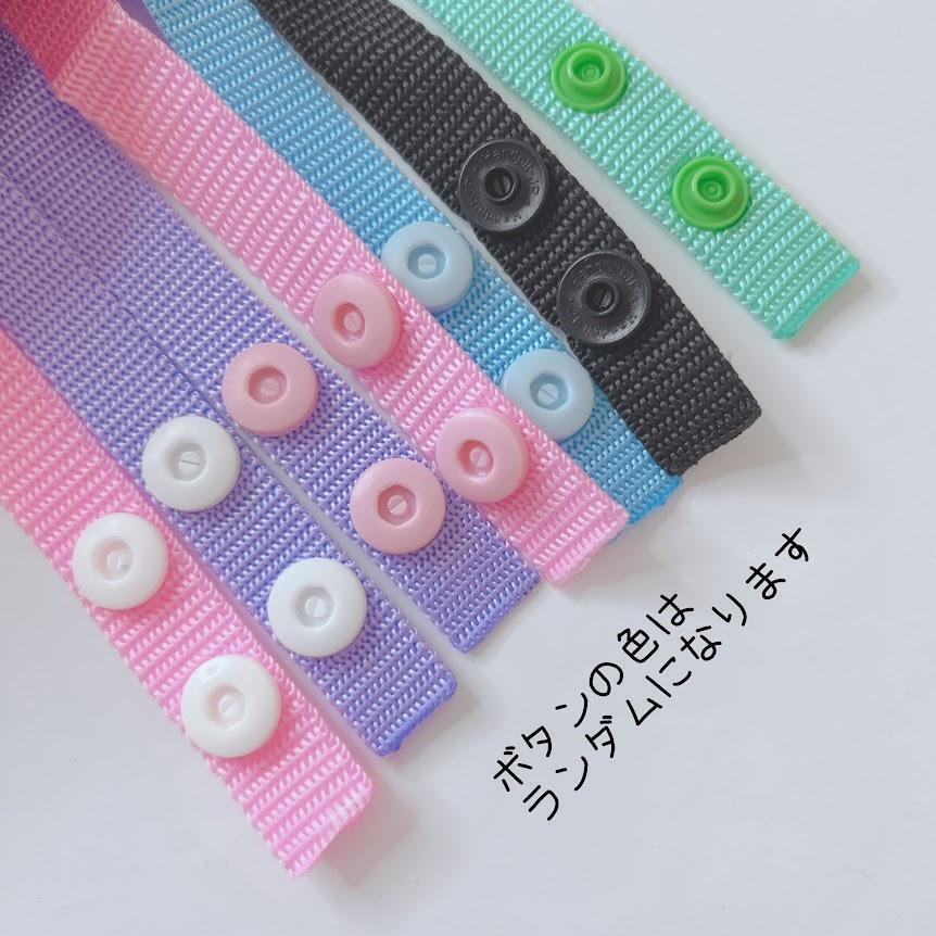 763）シャカシャカキーケース ハートピンク リールキーホルダーキー