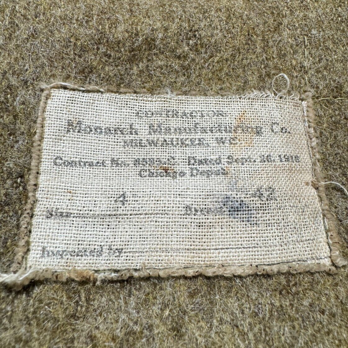 1910