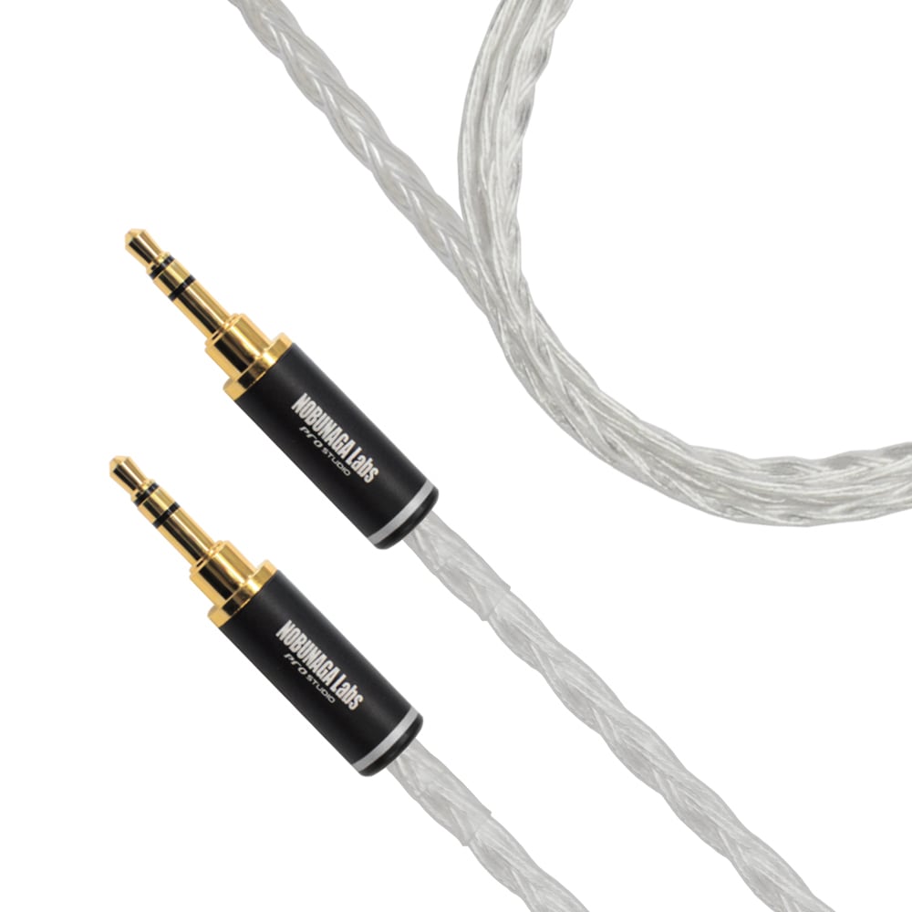 ヘッドホン | WiseTech