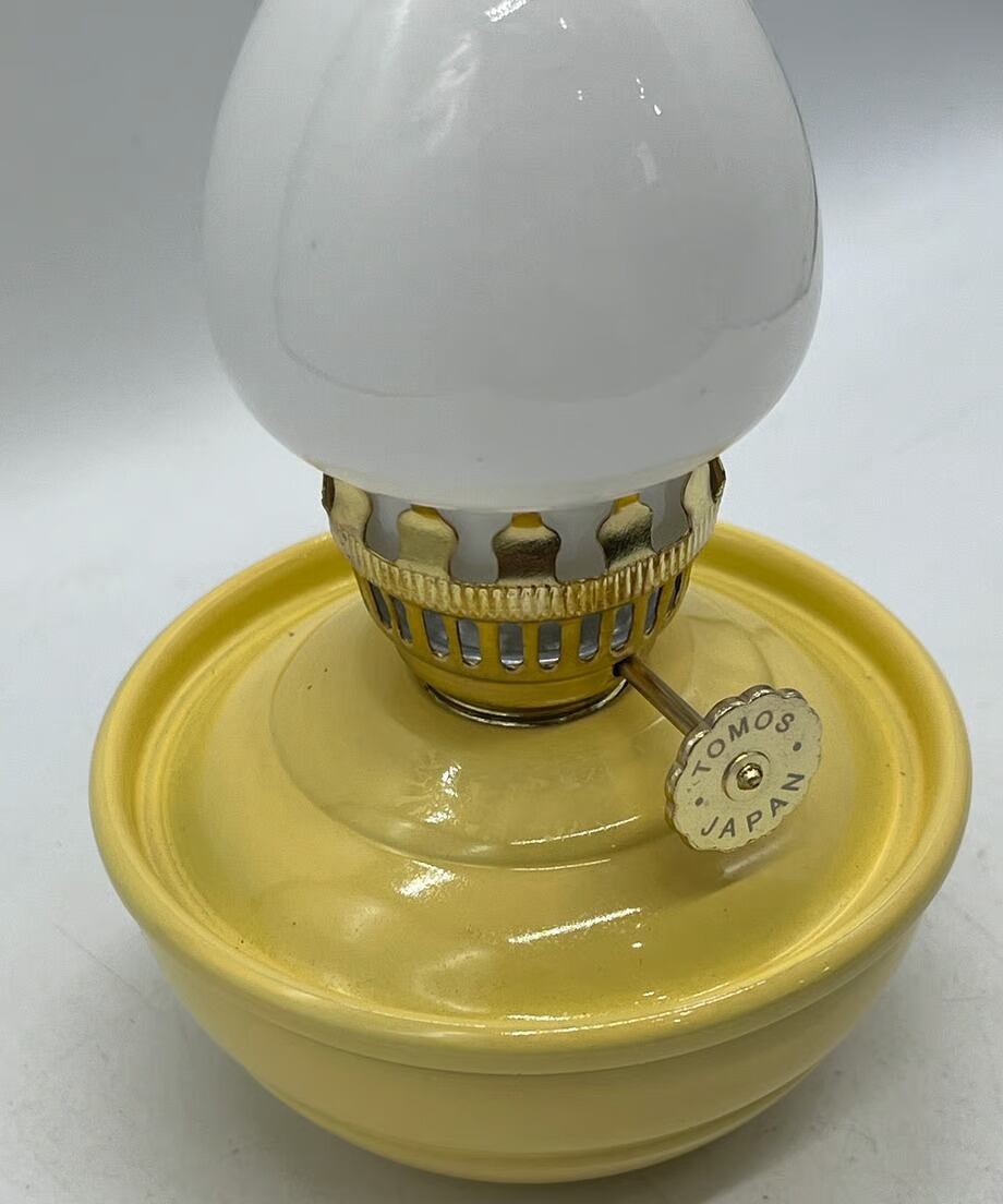 復刻版Kelly Lamp （ケリーランプ） | ヴィンテージランタンTOMOS