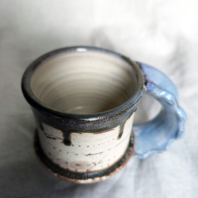 金城 和樹 スケッチカップ a