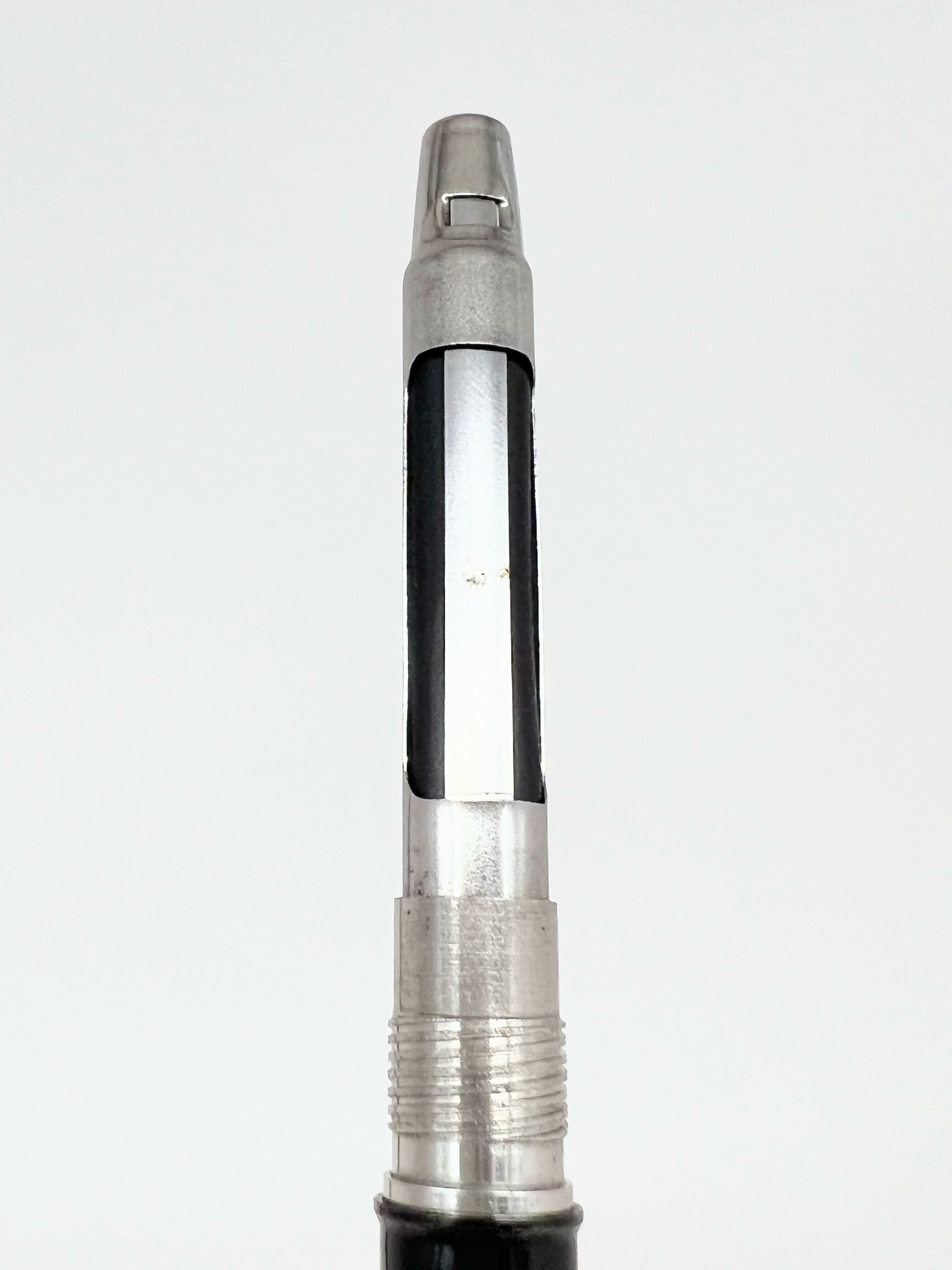 1977 シェーファー タルガ 1010 X ダイヤモンドスクエア SHEAFFER