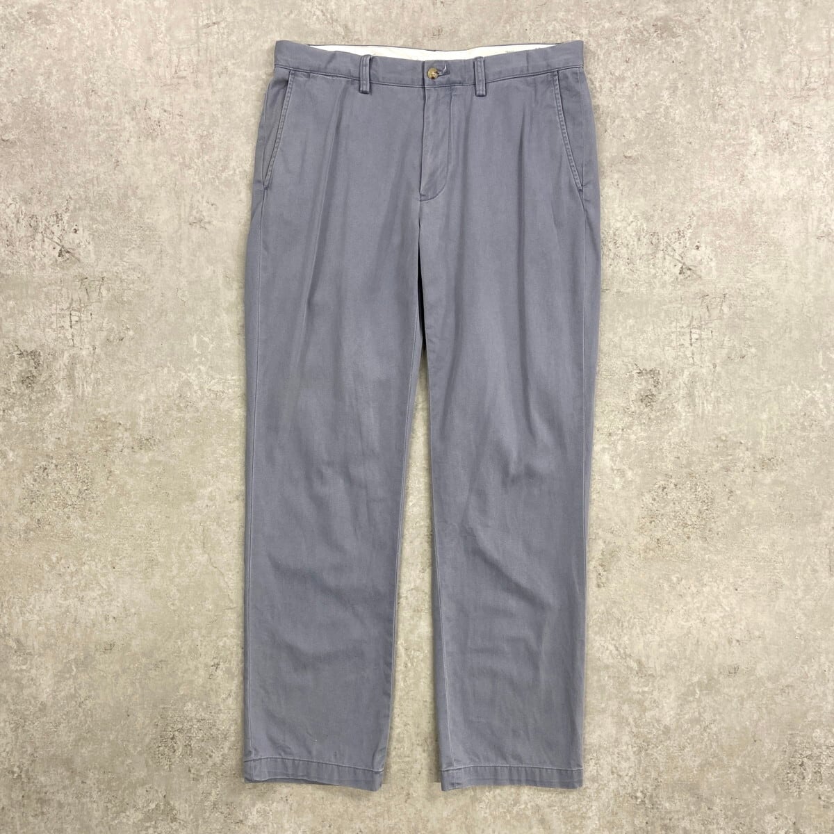 Polo Ralph Lauren ポロラルフローレン ポロチノ CLASSIC FIT メンズ