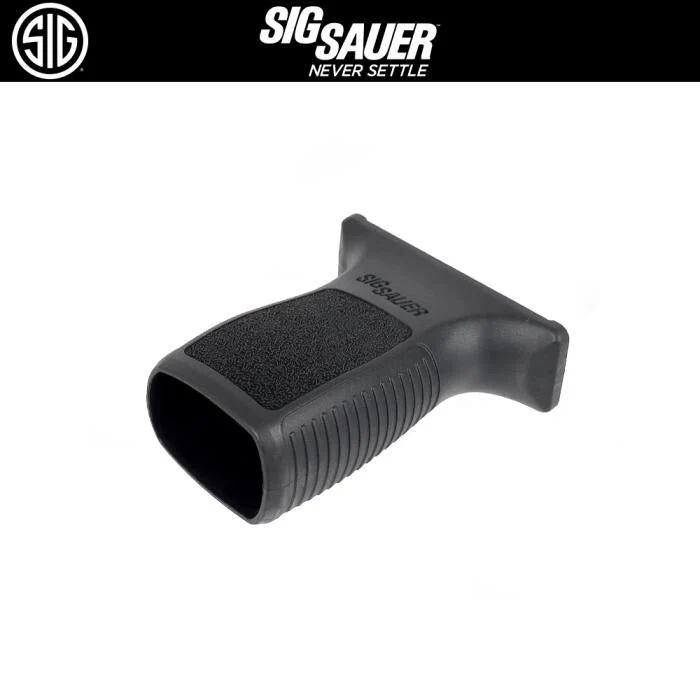 lockfield equipment st2 m4grip グリップのみ H&O ST2 M4 GRIP タクティカルカラー | outdoor MIL's