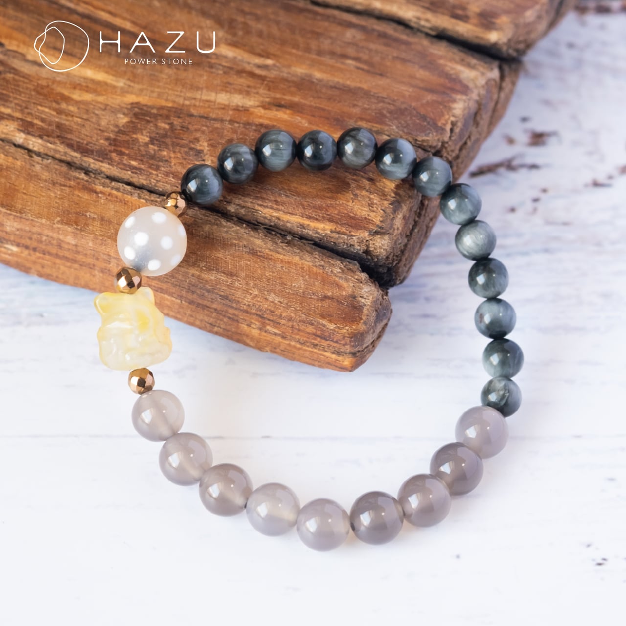 【ネガティブエネルギー変換】希少！レムリアンブルーカルサイト⭐N151 新たな創造性と可能性が目覚める - 天然石とヒーリングのお店