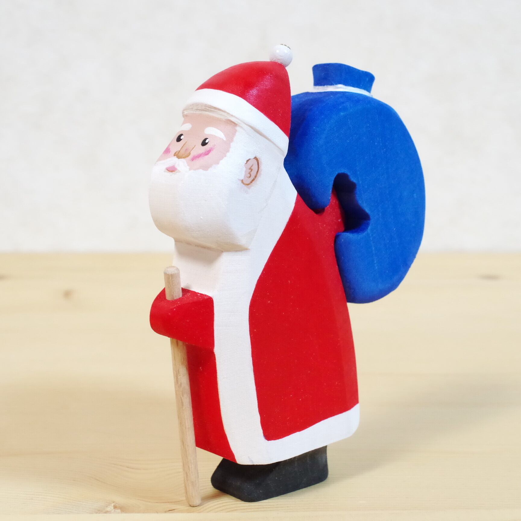 df4276a6561aab2f2ff7faebf98256