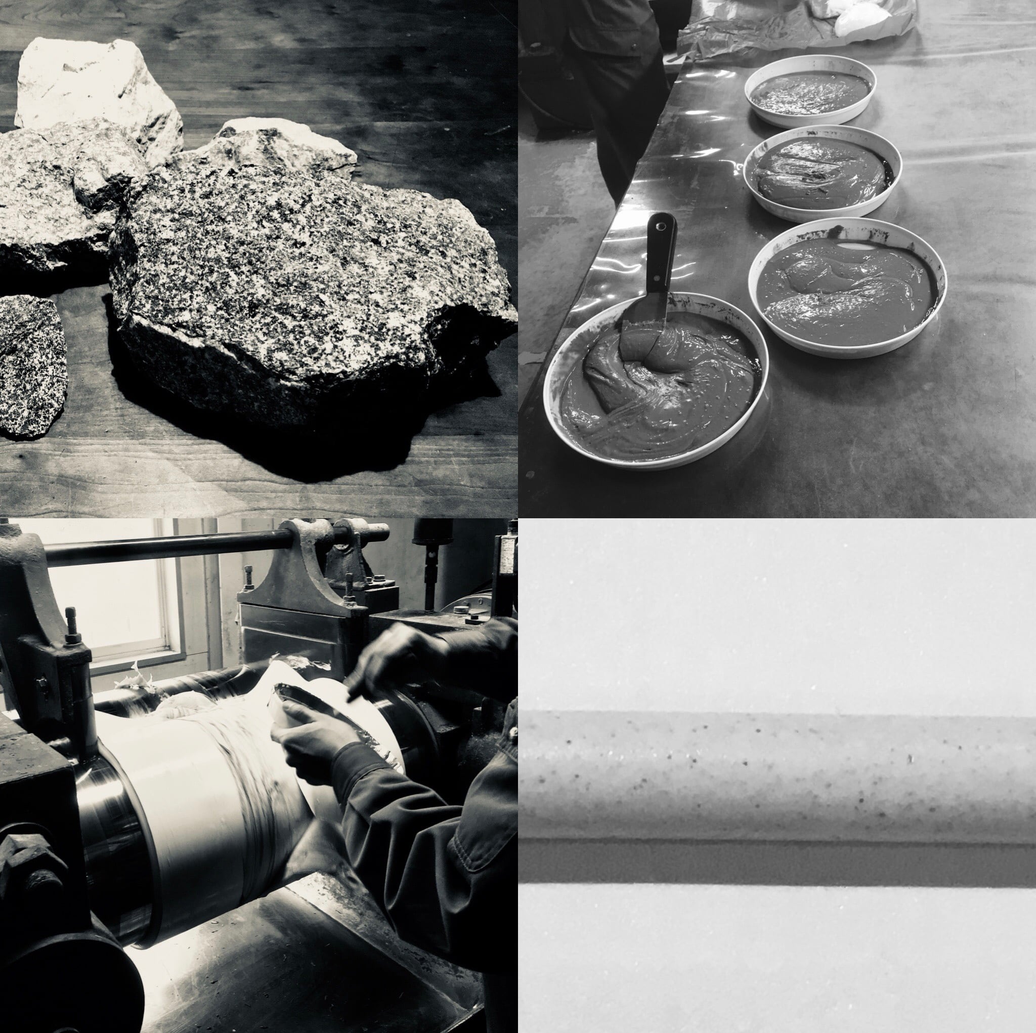 SSモデル【スポーツブレスレット・アンクレット】 | 4clovercross