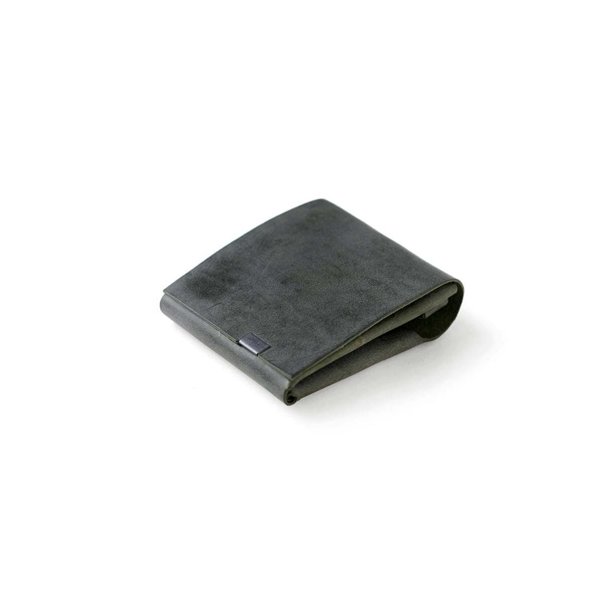 さおり② OFL-2V-SM2KS4｜フットスイッチの総合メーカー オジデン