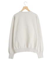 AUBERGE / VAN(ヴァン)