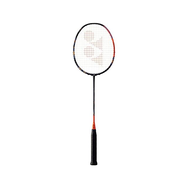BX900M】LI-NING BLADEX 900 MOON MAX バドミントンラケット リーニン