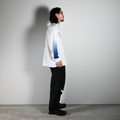 UNTRACE / 288(L/S TEE)