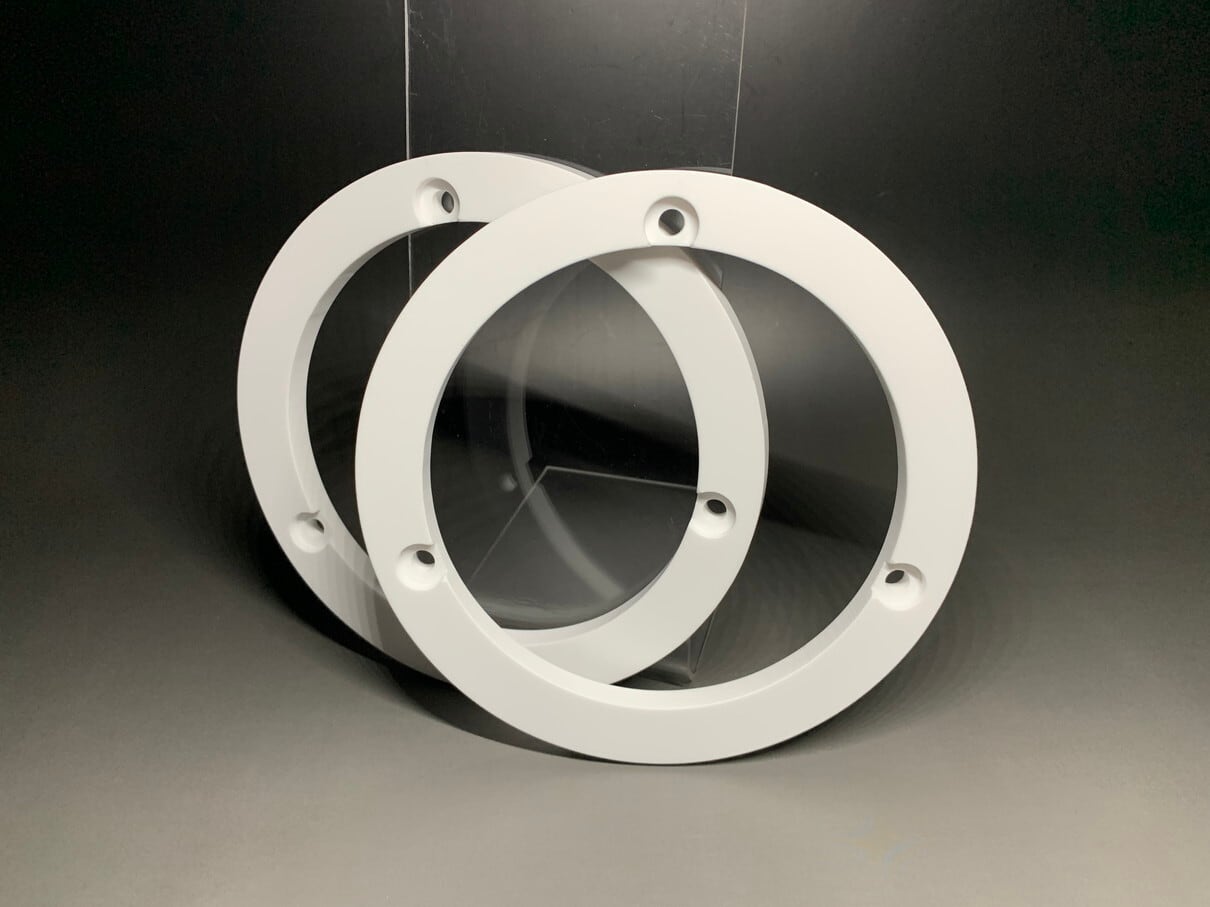 df439b2d3a65e1a5361b7fd2273f80