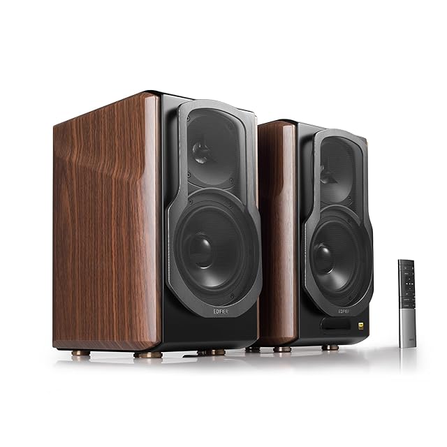 【新品未使用】AMATERAS 9080 PowerAmpSet スピーカー Monitor Speaker / AMATERAS 9080 【PowerAmpSet】 ［長岡工房］ | PAY ID