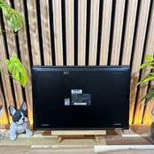 \ 公式ショップ限定価格❣️/ 《最新2022年モデル》Mouse MPro 最高峰i7 第12世代 メモリ16GB SSD256GB FHD ノートパソコン 安心サポート&3ヶ月保証付き