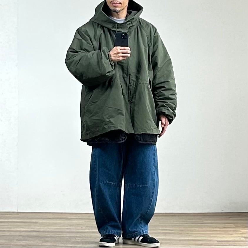 パタゴニア　上下　スノーショット　S セットアップ　アーミーグリーン　完売 楽天市場】パタゴニア スノーショット ジャケットの通販