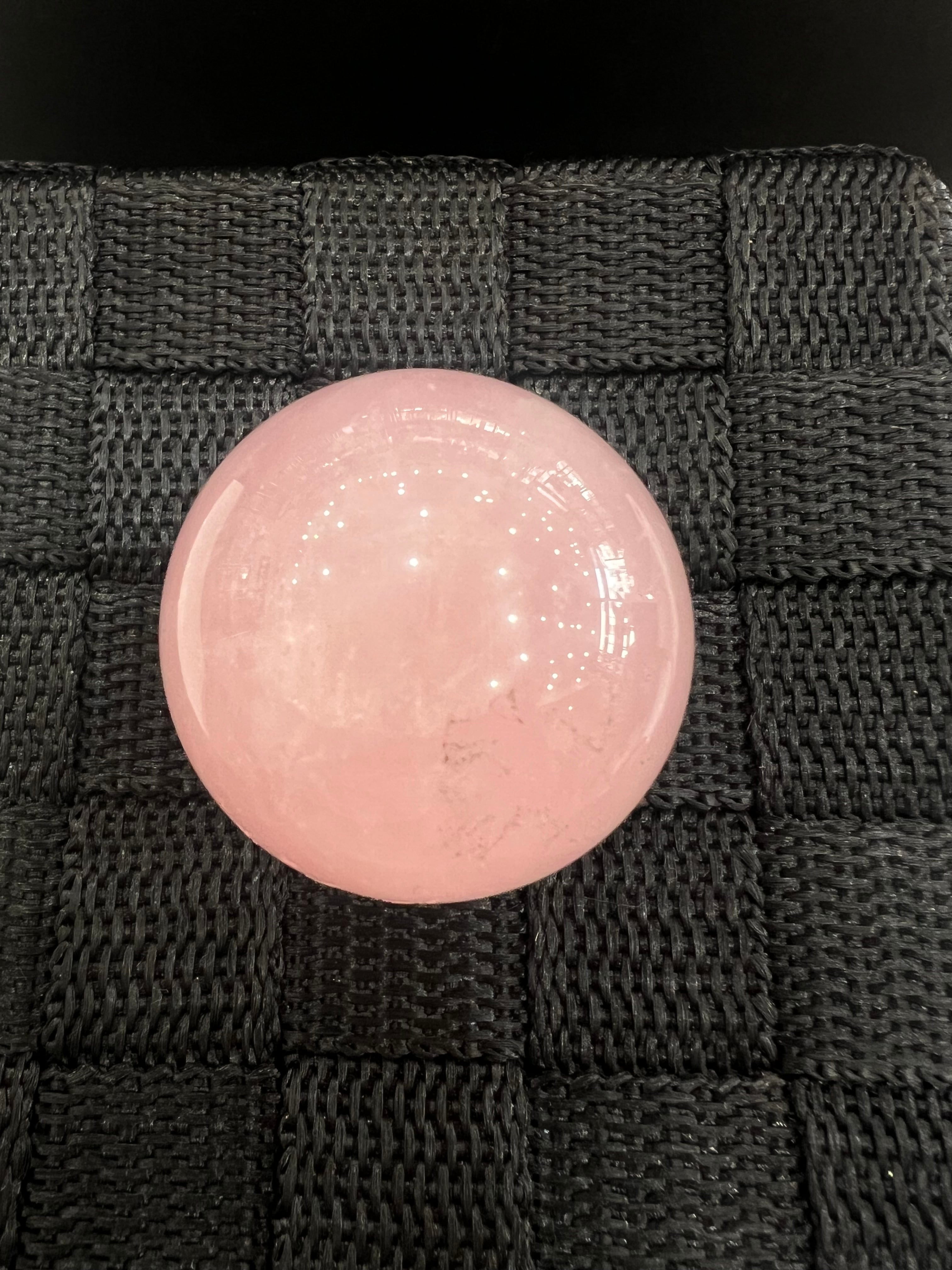 球]スフィア（丸玉・球体） | クリスタル・ワールド御徒町店