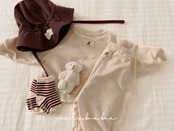 Valubebe 26/AP (Baby) Cupcake MTM