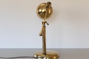 lamp / 1960s Germany