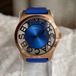 Marc Jacobs 腕時計　#4674