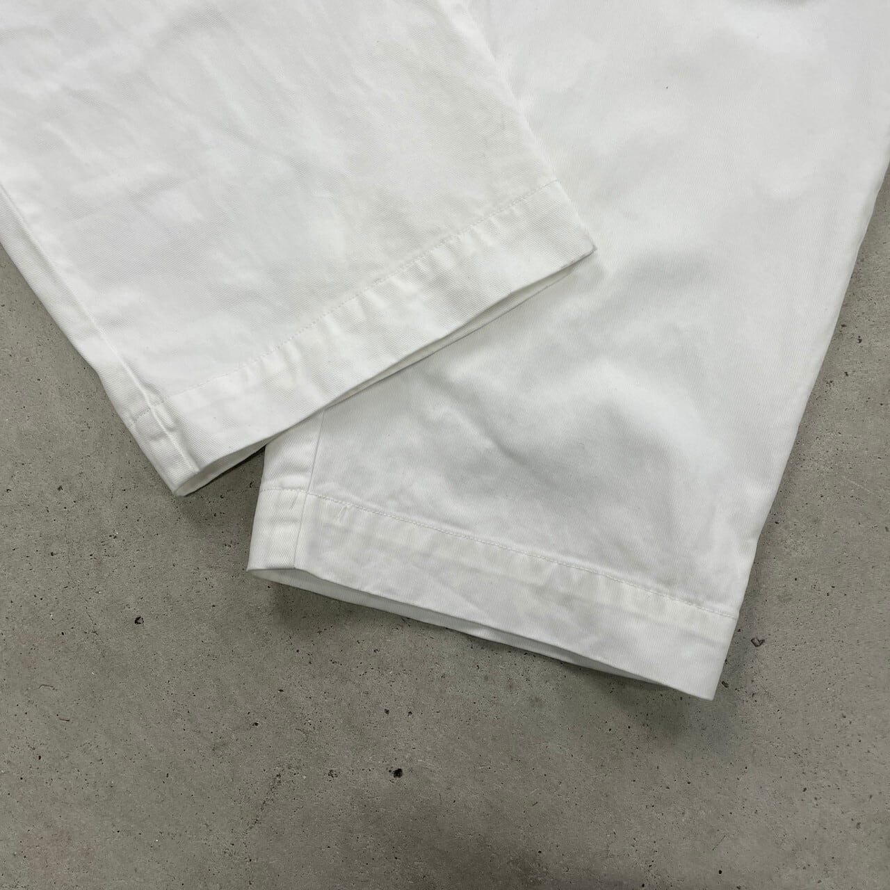 90年代 Polo Ralph Lauren ポロラルフローレン PHILIP PANT チノパンツ