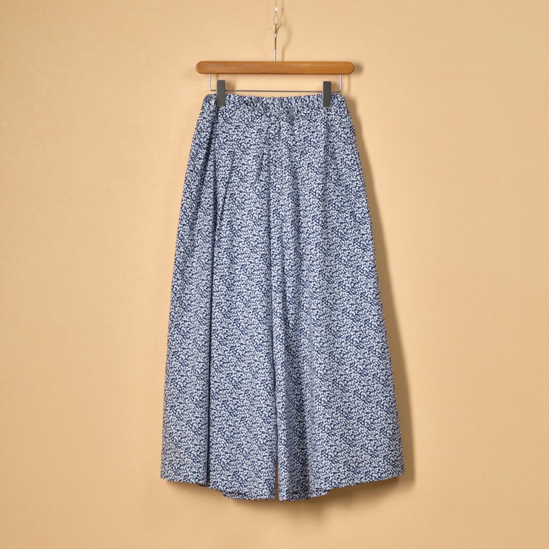 Sarahwear サラウエア リバティー・tamiyoパンツ【送料無料】