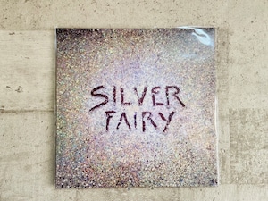 【LP】Megumi Acorda / Silver Fairy