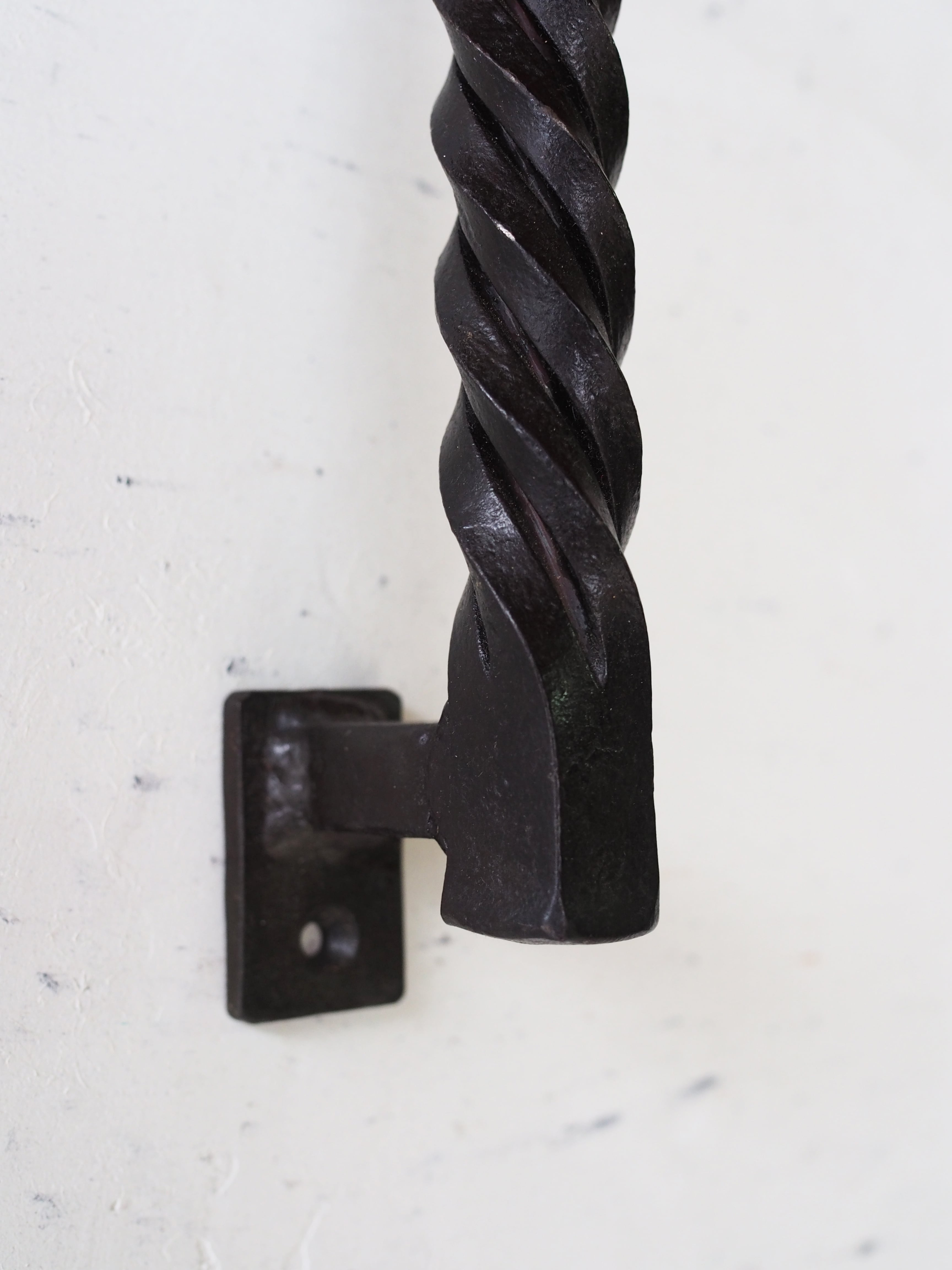 df45d7407db3d4380e7744a8190da4