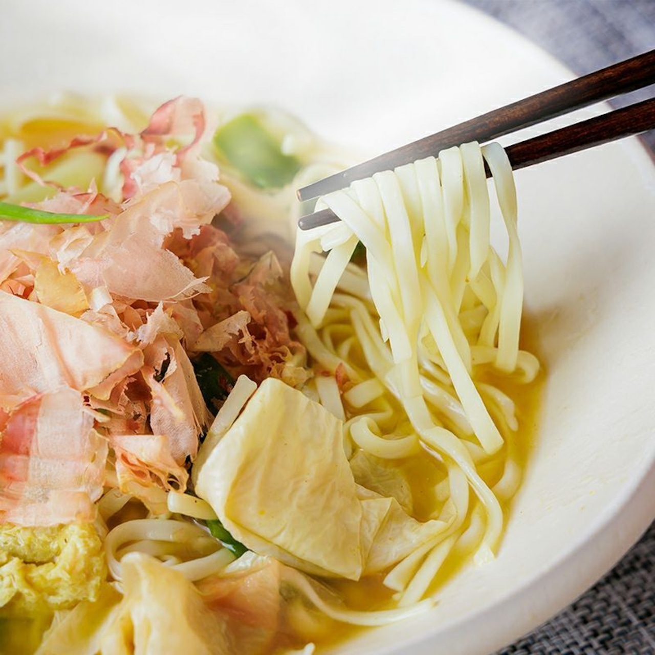 旨出汁即席麺6種セット・画像13