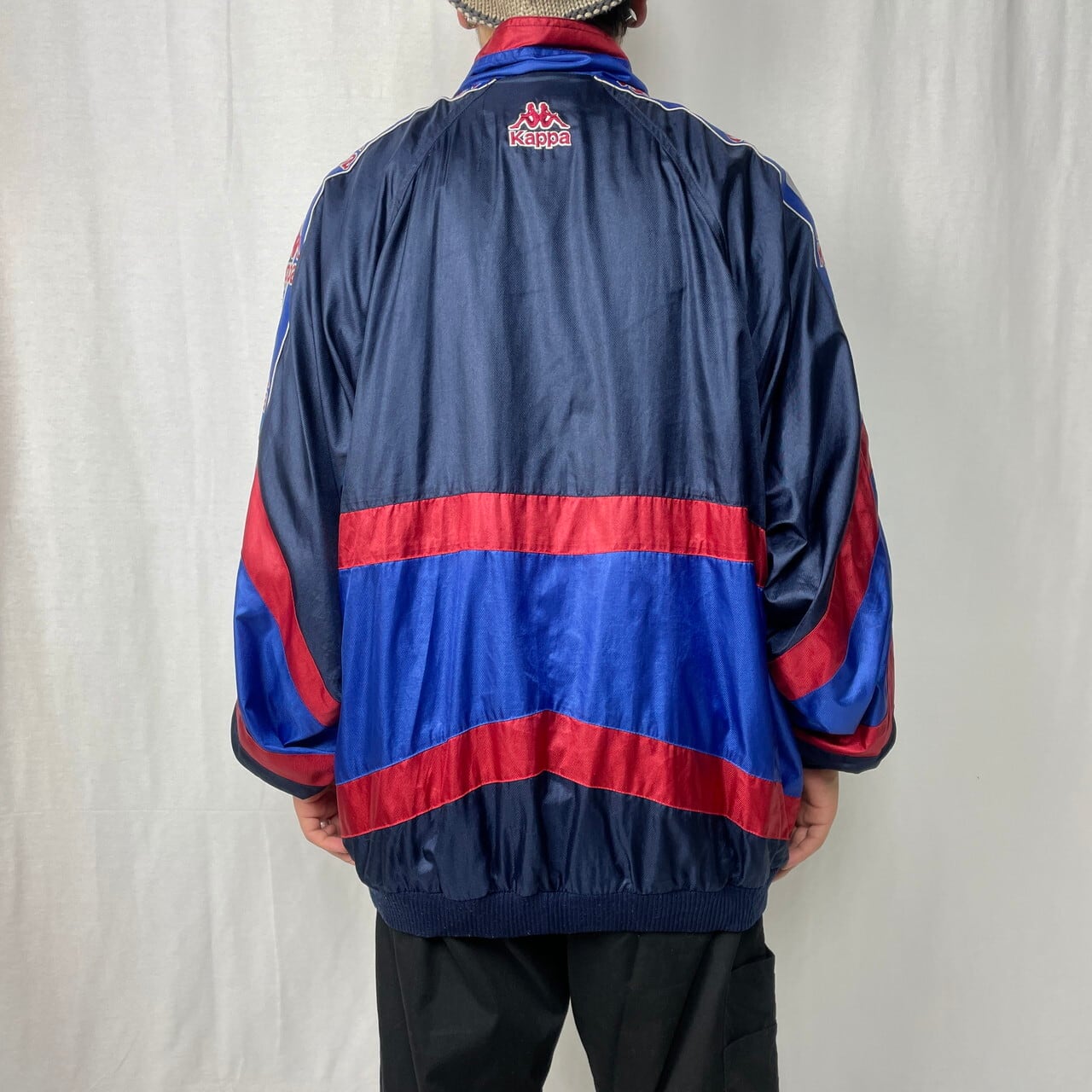 df46bd917a3ae5fa1ebf10ac27f8f9  