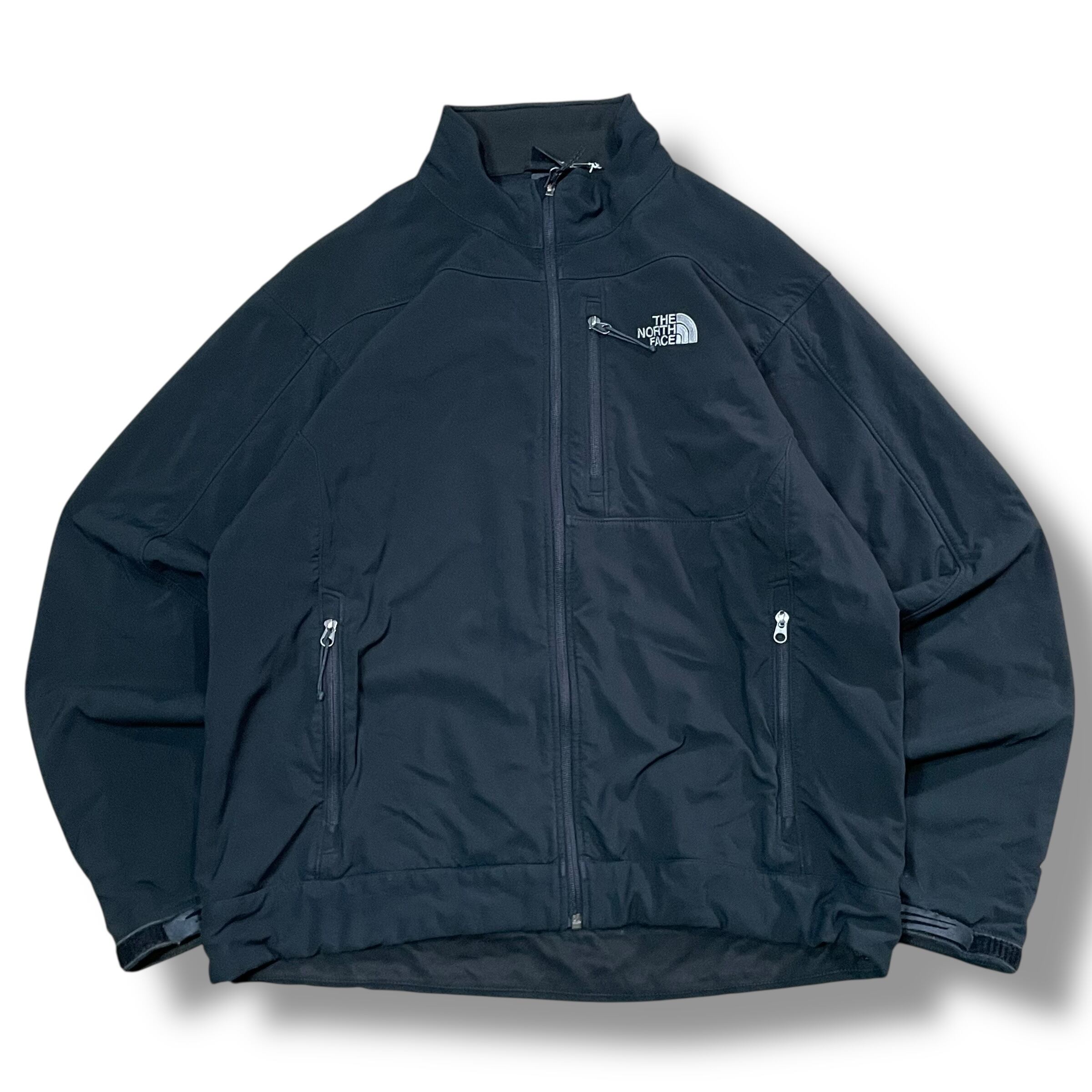 XL】【90年代】Harley-Davidson ハーレーダビッドソン ドライバーズ