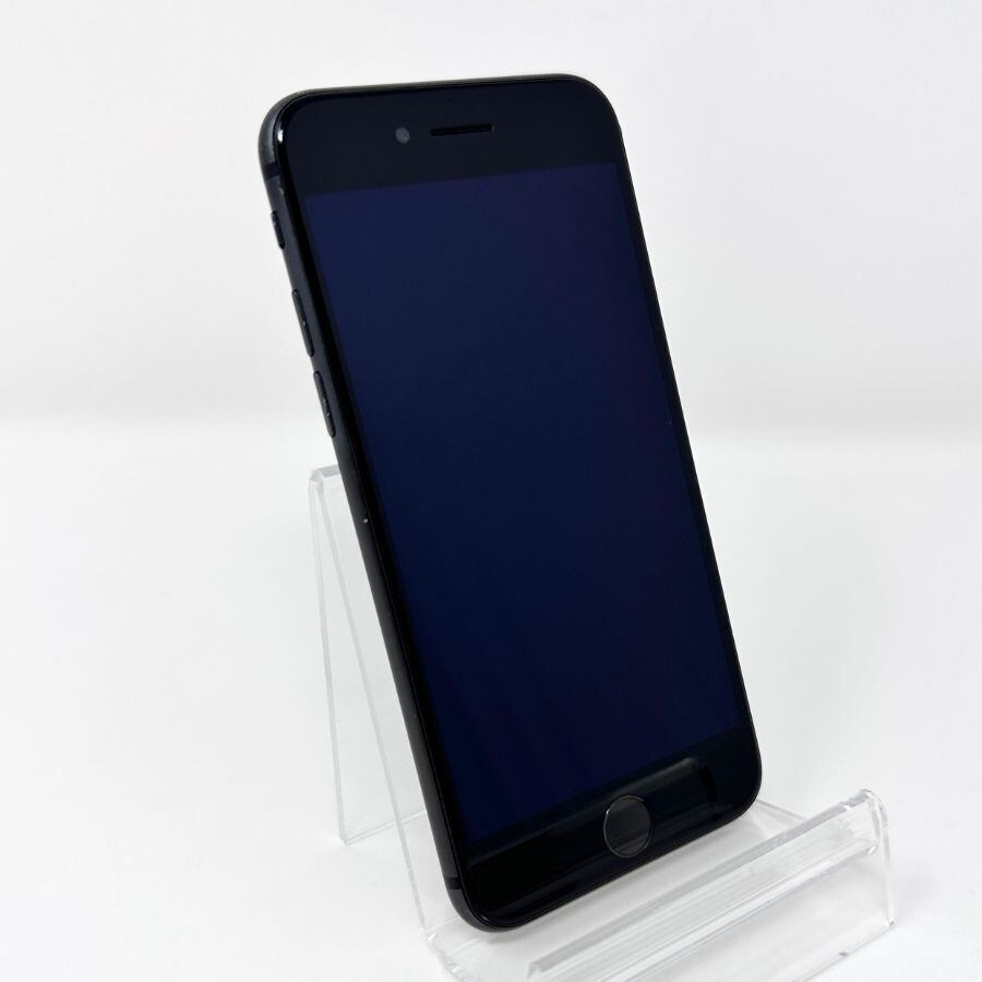 フリーメイソン テンプル騎士団 ソードチェーンロングタイプSC-178