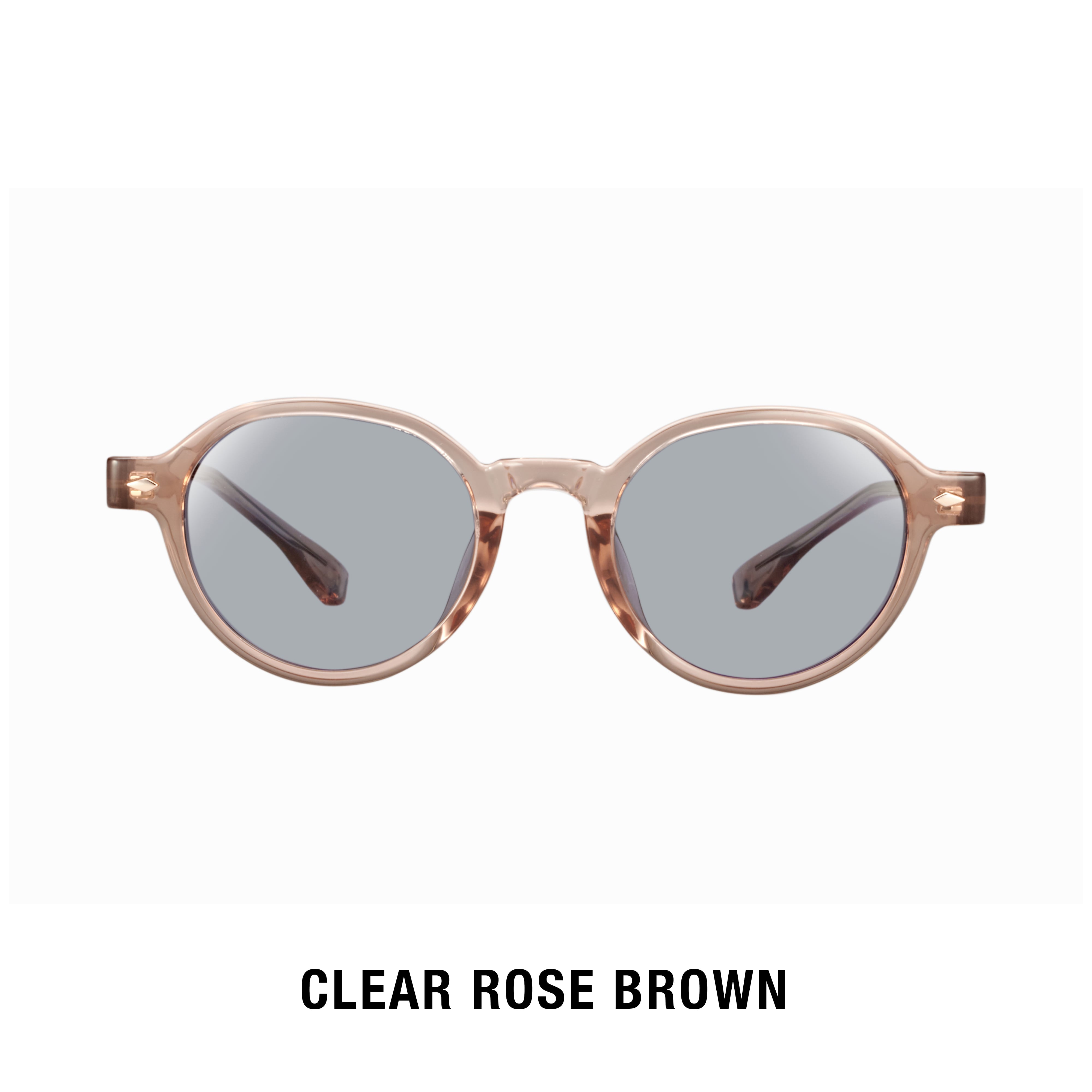 BLUE LABEL］Groa グローア | OWL MILS