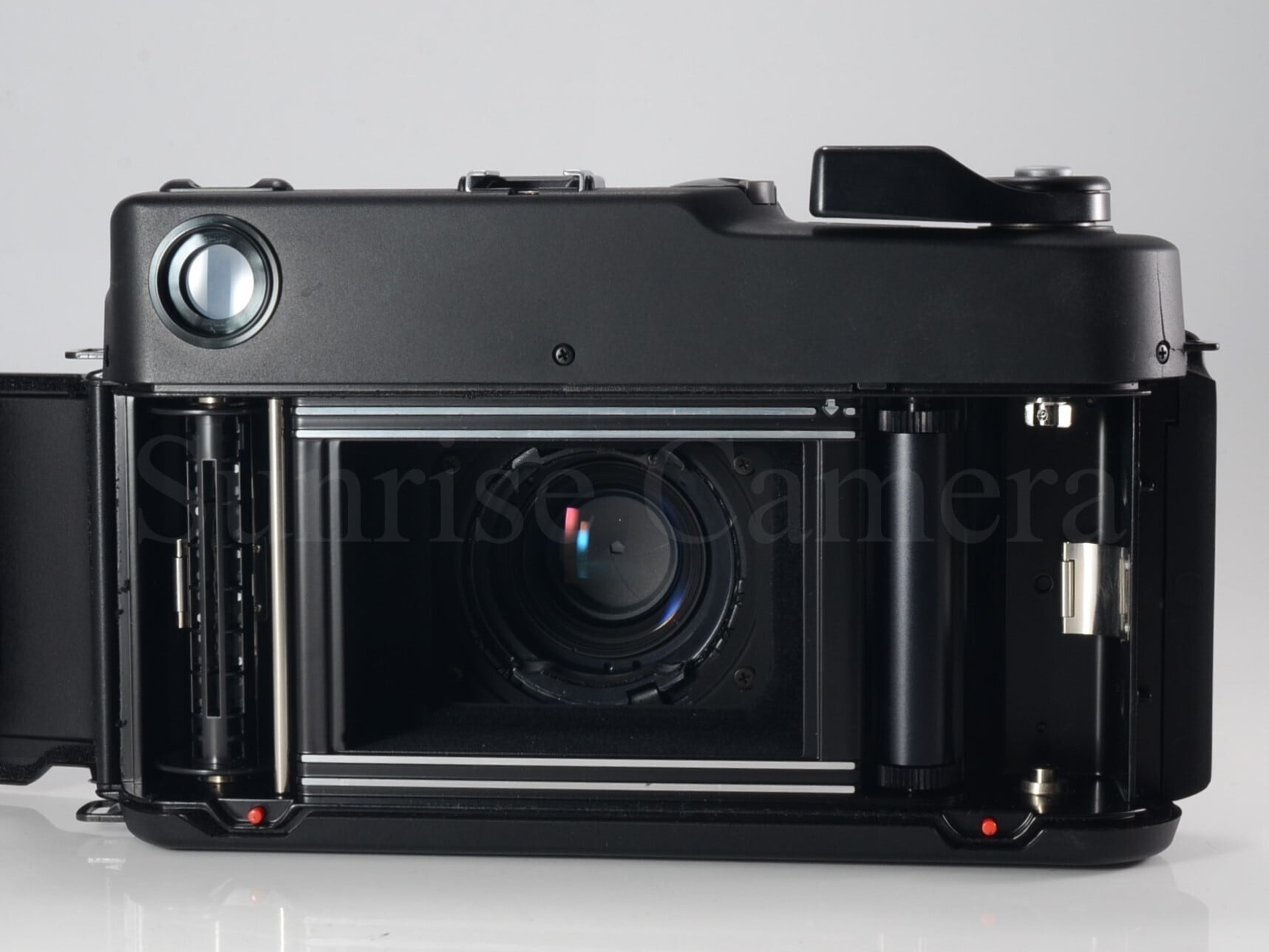 中古】FUJIFILM GW690III Professional 富士フイルム (60977