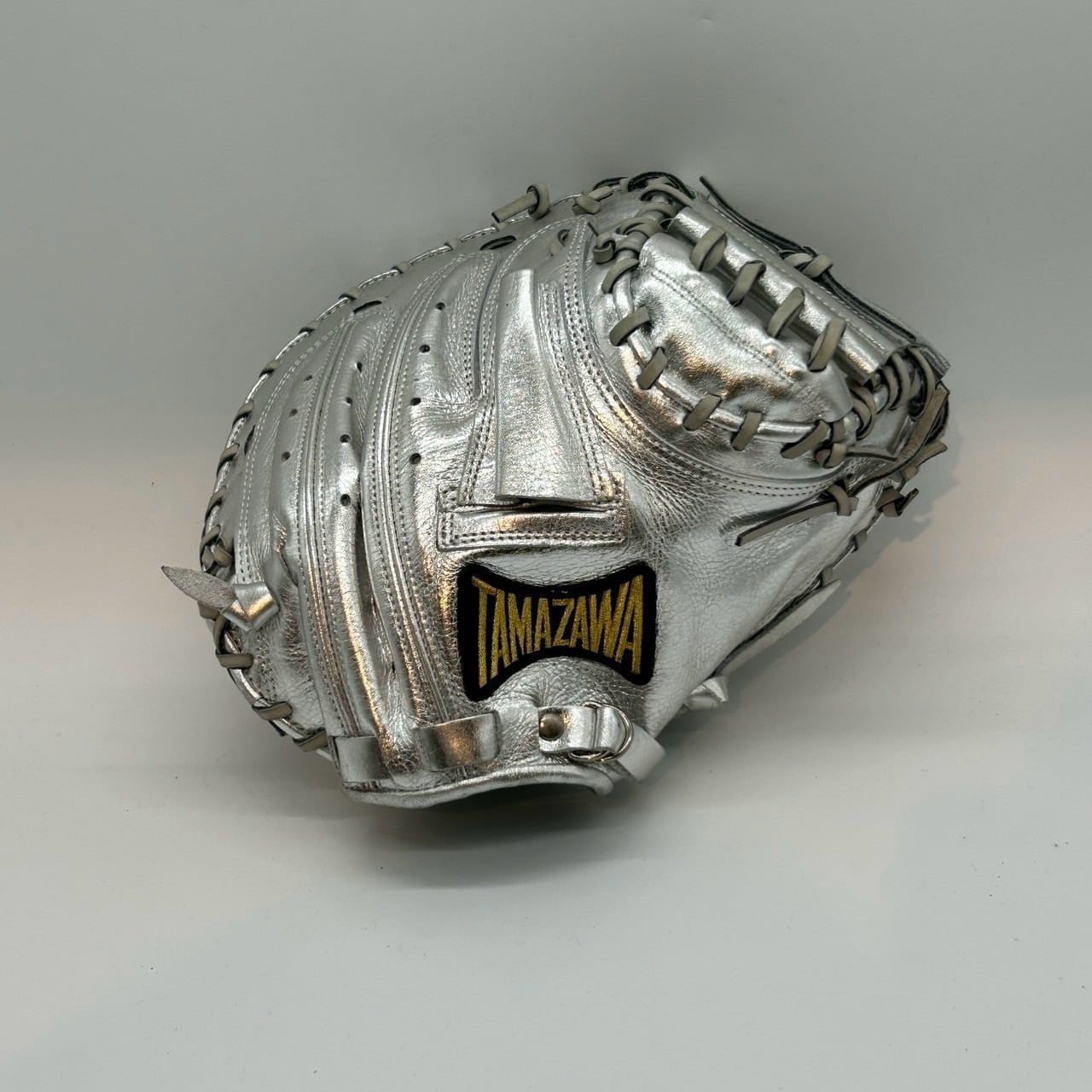 マテオ　阪神タイガース　実使用　支給　グローブ　硬式　玉澤　ユニフォーム 硬式グローブ | 玉澤グローブ 公式オンラインショップ