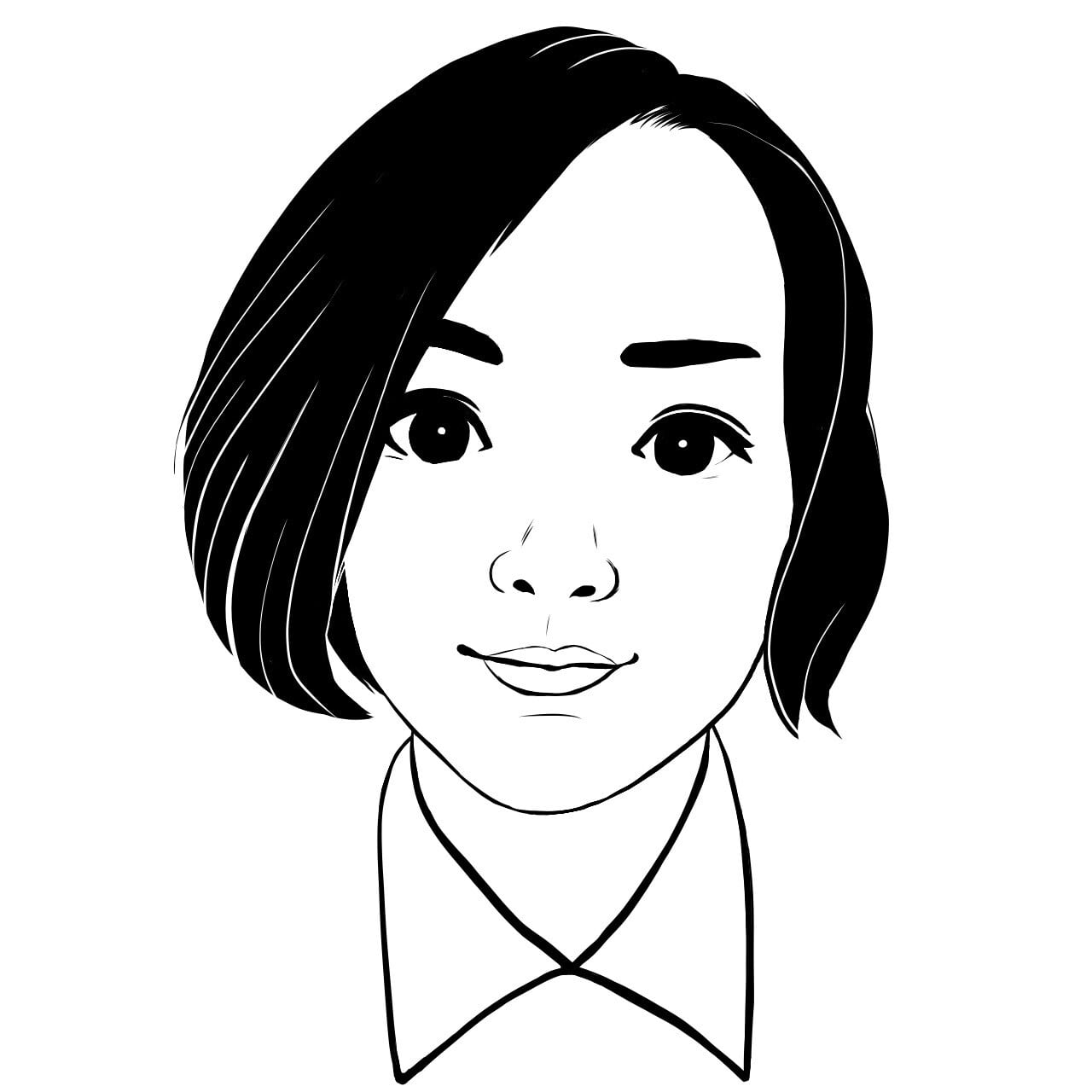 df491150c292ad8e901885a5c7662f