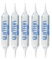 【新春お年玉セール】Quinton Isotonic（キントン・アイソトニック）　300ml（10ml×30本）