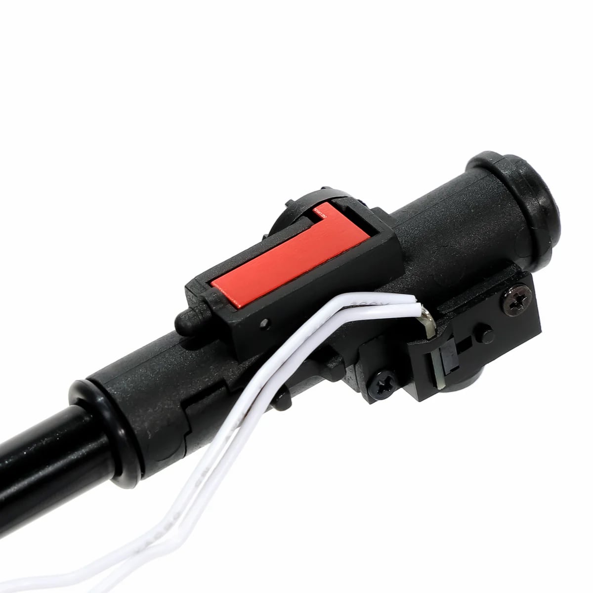 PROME THEUS】電動ガン MP7A1 ストライクホップアーム UMAREX / VFC