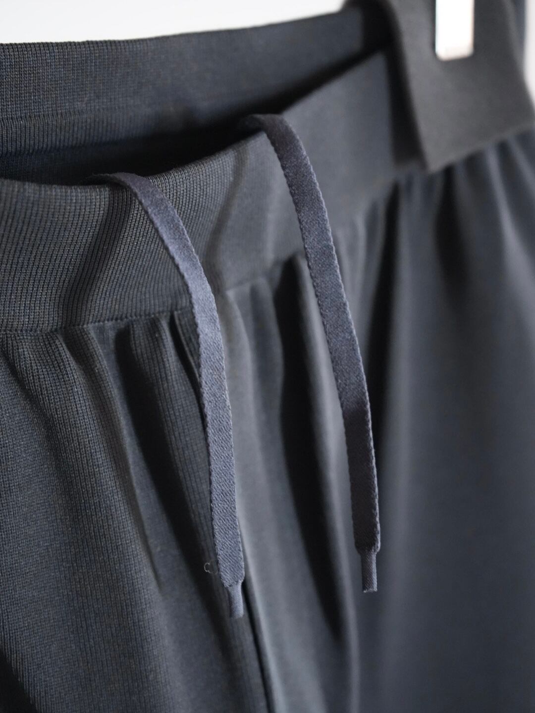 NEUTRALWORKS ニュートラルワークス 【Whiff / Tapered Pants