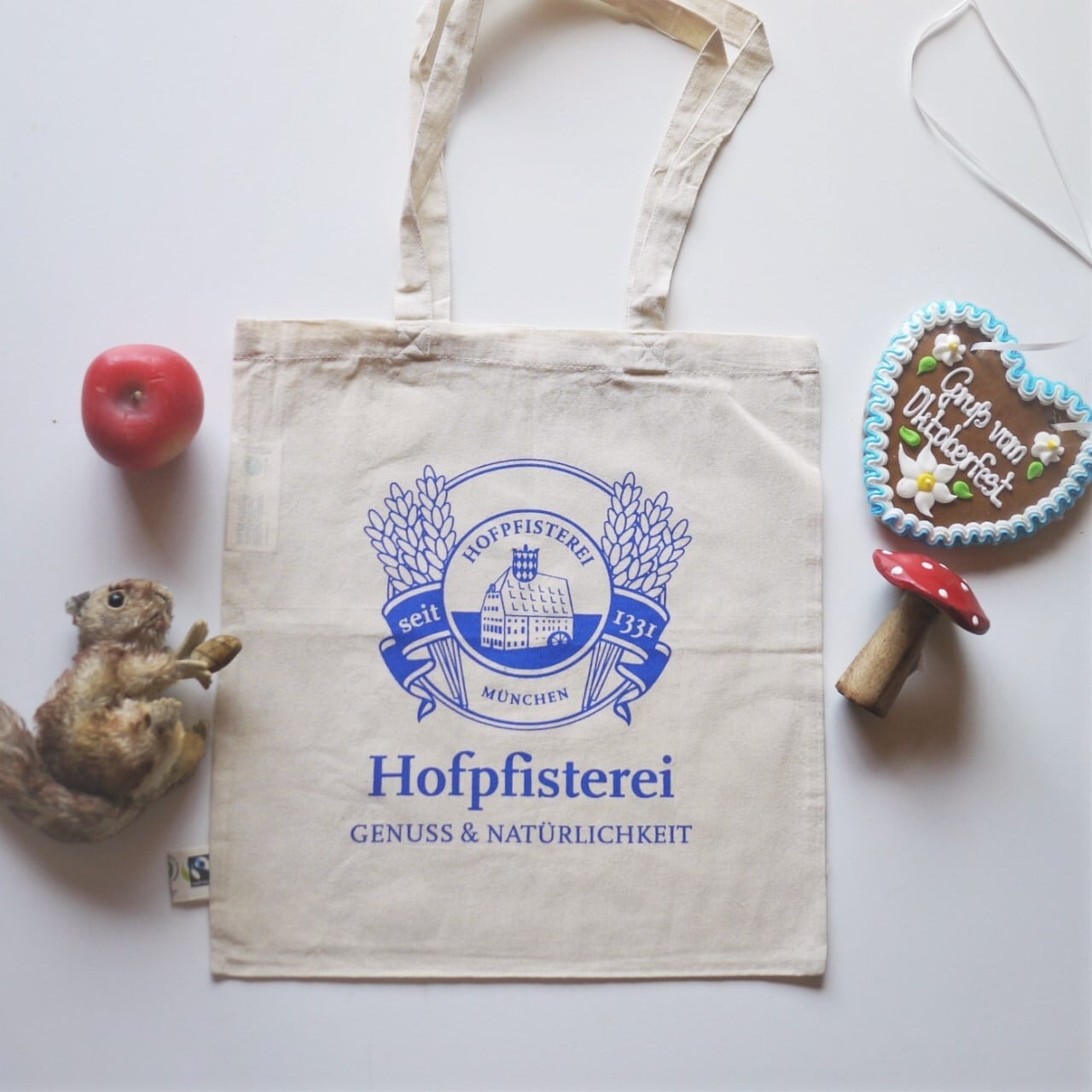 藤井風 パナスタ ヘンベジトート フードロス ミュージアム エコバッグ 藤井風 パナスタ ヘンベジトート フードロス ミュージアム エコバッグ