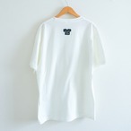 Korogaru Tee